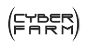 Cyber Farm ApS logo